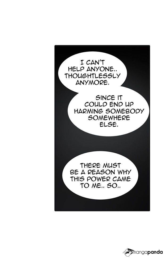 Tower of God Chapter 287 image 098